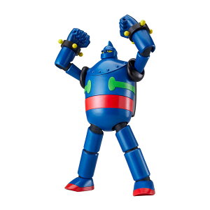 MODEROID Sl28 vf ObhX}CJpj[ iZP146746j