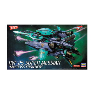 nZK 1/72 RVF-25 X[p[ TCA g}NXFh vf 65834 iZP146790j