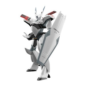 MODEROID 1/60 @x@pgCo[ AV-X0뎮 vf ObhX}CJpj[ iZP147037j