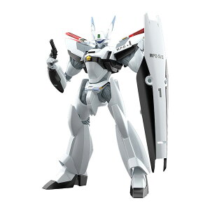 MODEROID 1/60 @x@pgCo[ AV-0s[X[J[ vf ObhX}CJpj[ iZP147038j