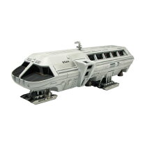 楽天市場】メビウス 2001年宇宙の旅 1／144 ディスカバリー号  