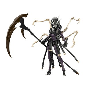 球K}A lNtFCX vf RguL iZP147211j