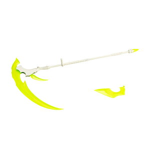 球K}A ^tH[[jbg J[XE[p[ vf RguL iZP147212j