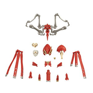 球K}A ^tH[[jbg GNXA[}[ \[TX vf RguL iZP147213j