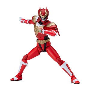 PLAMATEA _OZCU[ ZCU[^AX vf ObhX}CJpj[ y12\z