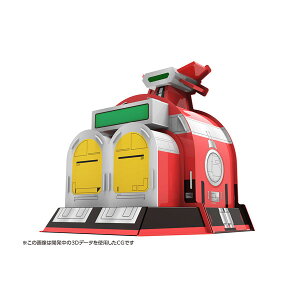 �k�L�H��/WAVE QOSMOS �r�[���{�J�u�^�b�N �J�u�^�b�N�h�[�� �y�[�p�[�N���t�g KM-150 �iZP147559�j