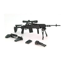 楽天市場】m14 ebrの通販