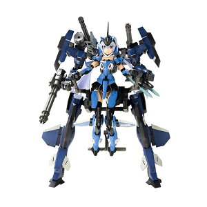 t[A[YEK[ XeBbg XF-3 with GO]X[c XeBbg vf RguL iZP147954j