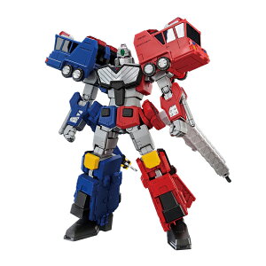 HG E҉KIKCK[ _ vf o_CXsbc iZP147991j