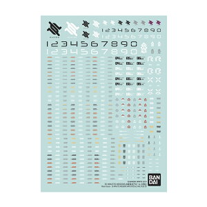 30MM 30 MINUTES MISSIONS ]ʎfJ[ ėp (2) o_CXsbc iZP147993j