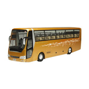 tW~ 1/32 όBUSV[Y No.4 EX-1 OHӂ GANB[ X[p[nCfbJ[ (oXKChoX^]tBMAt) vf BUS-4 EX-1 iZS146111j