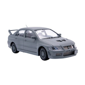 tW~ 1/24 V[Y No.5 OH T[G{[VVII GSR (l֓ƗACg@\V[V) V^ǉ vf -5 iZS146112j