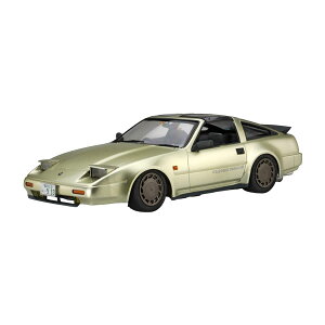 tW~ 1/24 V[Y No.18 EX-1 tFAfB 300ZR f86 (J[{{lbgfJ[t) vf -18 EX-1 iZS146113j