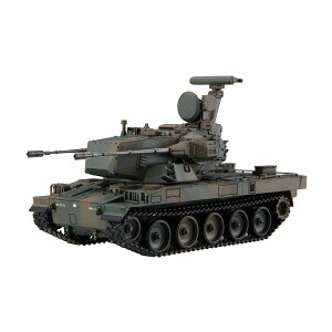 �t�W�~ 1/72 �~���^���[�V���[�Y No.9 EX-2 ���㎩�q�� 87���������ˋ@�֖C (�����t�� 2������) �v�����f�� ML-9 EX-2 �iZS146117�j