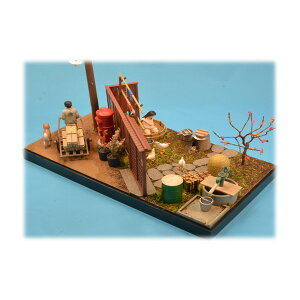 �}�C�N���G�[�X 1/32 �������V���[�Y No.21 �s�� �v�����f�� �iZS146649�j