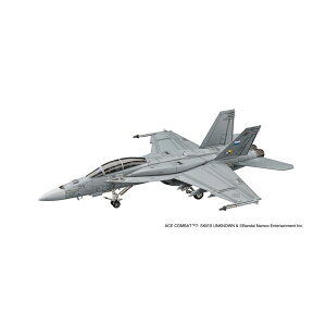 �n�Z�K�� 1/72 �G�[�X�R���o�b�g7 �X�J�C�Y�E�A���m�E�� F/A-18F �X�[�p�[ �z�[�l�b�g �u���b�NIII w/�R���t�H�[�}���^���N �v�����f�� SP644 �iZS146731�j