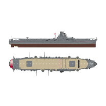 楽天市場】ハセガワ 1／350 三笠 黄海海戦の通販 