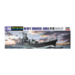 nZK 1/700 EH[^[CV[Y {dm t vf 347 iZS146793j