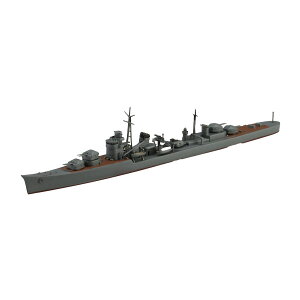 AIV} 1/700 EH[^[C No.427 {CR 쒀 ƌ j[A vf iZS146899j