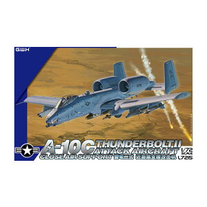 O[gEH[zr[ 1/72 AJR A-10C U@ vf L7215 iZS147249j