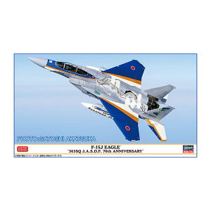 nZK 1/72 F-15J C[O g303s q󎩉q 70NLOhnslbgzr[}[PeBOʌ vf SP643 iZS147396j