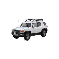 楽天市場】fjクルーザー プラモの通販 