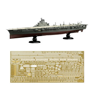 tW~ 1/700 {CRq P (؍bdl) tnf ʎdliGb`Op[ctjvf FH44EX-1 鍑CRV[YEX iZS147481j