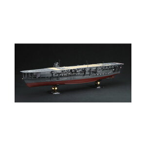 tW~ 1/350 {CRq  vf ͑D11 ͑DfV[Y iZS147487j