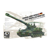 楽天市場】1／35 afvクラブ m10 駆逐戦車の通販 