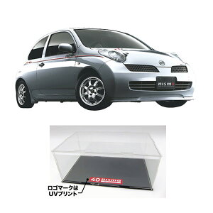 tW~ 1/24 jbT }[` (K12 NISMO S-tune) jX40NgP[Xt vf ID1005 C`AbvV[Y iZS147825j