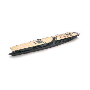 tW~ 1/700 {CRq ԏ vf 035 V[Y STANDARD iZS147827j