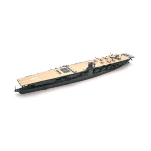 tW~ 1/700 {CRq ԏ vf 035EX-1 V[YEX PLUS{iZS147828j