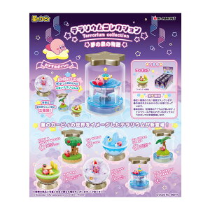 ̃J[rB eERNV ̐̕ [g (1BOX) iZT147202j