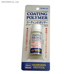 nZK gCc[ R[eBO|}[iZV146551)