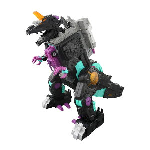 gXtH[}[ GCWEIuEUEvC AOTP-13 fBZveBRgveBR ^Jg~[ T-SPARK iZE148855j