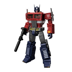 gXtH[}[ MPG-17 IveB}XvC Style Gen. (X^CWFl[V) ^Jg~[ T-SPARK y1\z