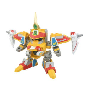 gCCY DMB-03 Br[_}O` CG[NbV[ ^Jg~[ T-SPARK y11\z