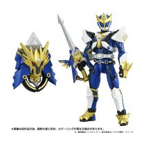 楽天市場】魔弾戦記リュウケンドー リュウケの通販