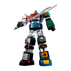  GX-40SP Z_̃Sbh}[Y CHOGOKIN 50th Ver. o_CXsbc iZE148883j