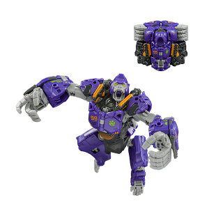 52TOYS BEASTBOX BB-70 NEO GIO(�l�I�W�I) 5cm�p�L���[�u �A�N�V�����t�B�M���A �iZE148932�j