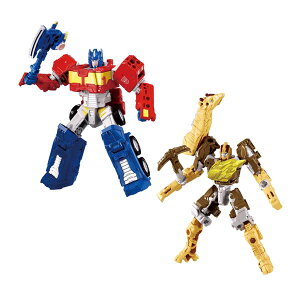 gXtH[}[ ChLO WKS-01 IveB}XvCCgO ChbLOZbg ^Jg~[ iZE149013j