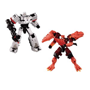 gXtH[}[ ChLO WKS-02 KgLveHJ ChbLOZbg ^Jg~[ iZE149014j