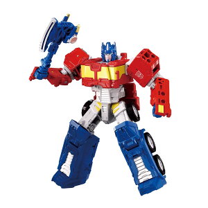 gXtH[}[ ChLO WKM-01 GiW[}X^[ IveB}XvC ^Jg~[ iZE149015j