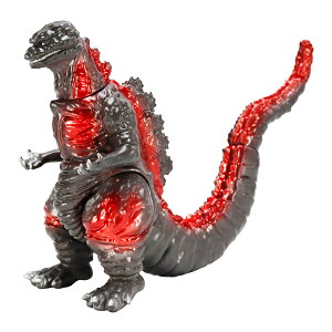 CCP ~hTCYV[Y SWEX 8e SW (2016) 4` X^_[h Ver. tBMA iZF148140j