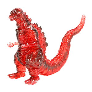 CCP ~hTCYV[Y SWEX 8e SW (2016) 4` NAbh Ver. tBMA iZF148141j