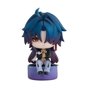 RIBOSE FX^[C ~X^[tNỸX^WI VOL1 n ftHtBMA y11\z