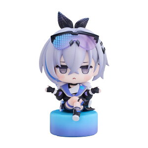 RIBOSE FX^[C ~X^[tNỸX^WI VOL1 T ftHtBMA y11\z