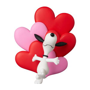 UDF EgfBe[tBMA No.845 PEANUTS SERIES 18 Dancing Snoopy s[ibc Xk[s[ fBREgC y11\z