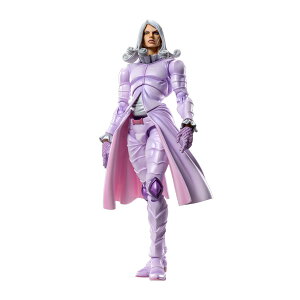  WW̊Ȗ` 7 XeB[E{[E t@j[E@^CEZJh fBRXEG^eCg tBMA iZF148331j