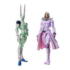  WW̊Ȗ` 7 XeB[E{[E 2Zbg (t@j[E@^CEZJh/D4CEZJh) fBRXEG^eCg tBMA i